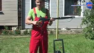 Минимойка Karcher K 5.600. Кишинёв. Молдова