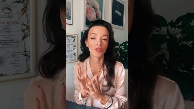 Как перестать быть удобной и стать счастливой