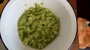 РЕЦЕПТЫ ПОШАГОВО//ОЛАДЬИ ИЗ КАБАЧКА И ШАМПИНЬОНОВ