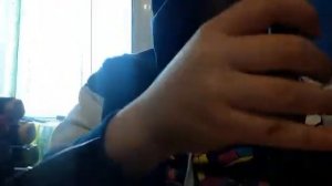 как правильно хранить маркеры