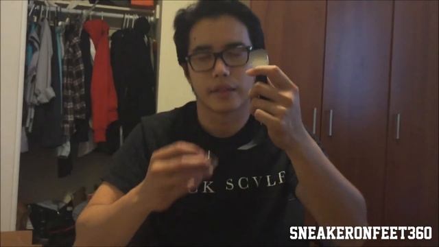 Apple Watch 38mm смотреть онлайн