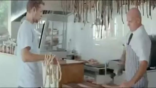 Лучшая реклама Toyota Aygo TV Commercial смотреть онлайн