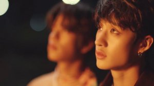 Stray Kids "바람 (Levanter)" M/V