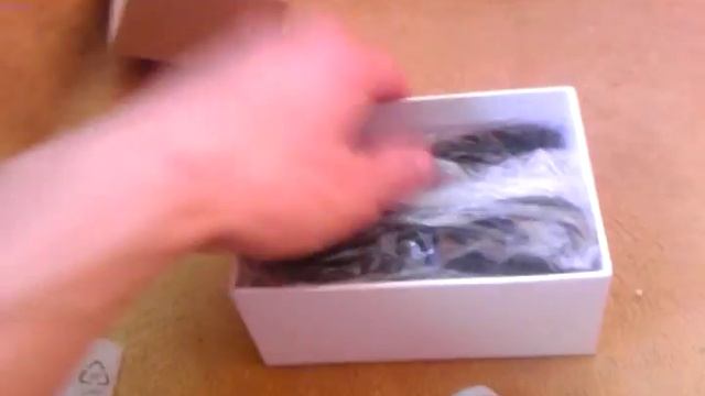 Обзор экшн-камеры Mini F9 / M500 с Aliexpress. смотреть онлайн