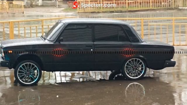 Азербайджанская песня Azərbaycan mahnilari смотреть онлайн