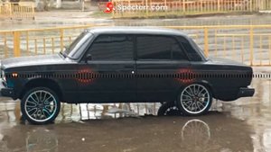 Азербайджанская песня Azərbaycan mahnilari