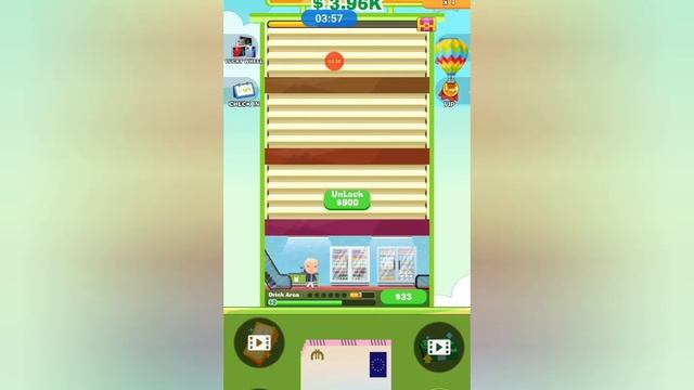 ??Crazy market app withdrawal proof live . Crazy market Endless collect app real ya fake . смотреть онлайн