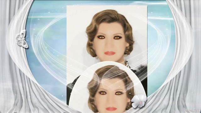 Успехов, здоровья и солнечных дней! С днём рождения! Галине Зайчиковой! Swetlanaroma@mail ru смотреть онлайн