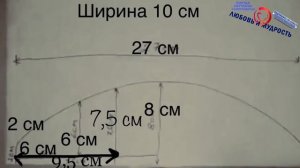 «Саммари» Всё о «Подушке Мейрама» для лечения грыжи позвоночника. Краткий обзор, советы и отзывы!