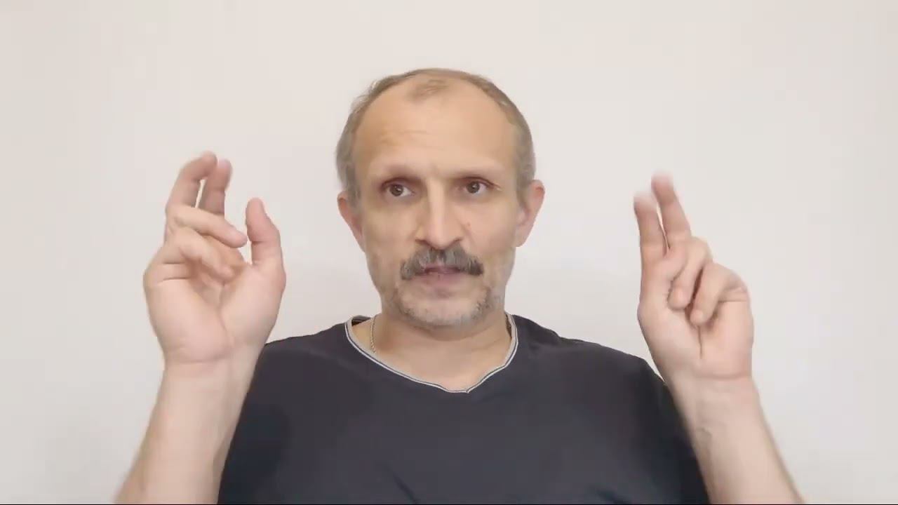 Самые частые ошибки начинающего звукаря | Фрагмент стрима | Школа Автозвука смотреть онлайн