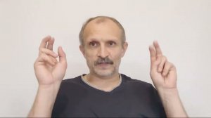 Самые частые ошибки начинающего звукаря | Фрагмент стрима | Школа Автозвука