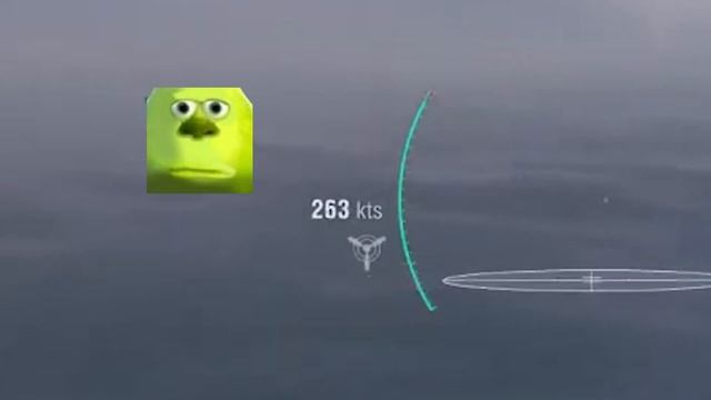 Super Fighter Carriers - "Emotional Damaging Build" смотреть онлайн