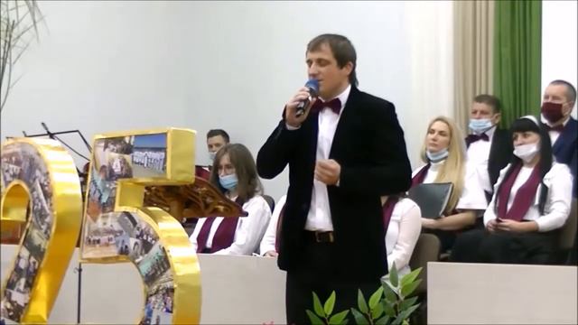 #Бог#Творец#Превышевсего#христианскаямузыка#СлаваБогу#Церьковь#Провославие#Аллилуйя #Всяземля#Росси