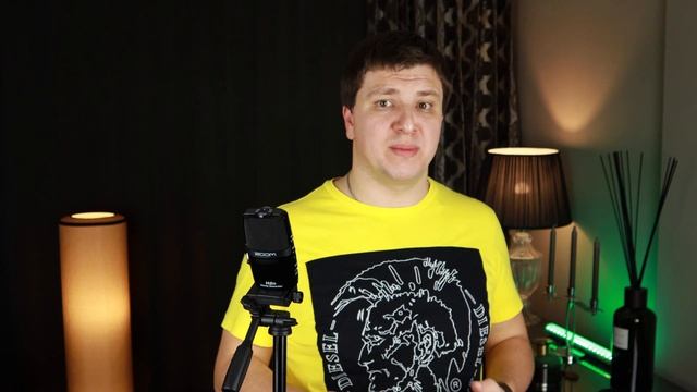 ЭТО НАДО ЗНАТЬ о рекламе в GOOGLE. БЕРИ ЛУЧШЕЕ от рекламы | Контекстная реклама Google ads (2 часть