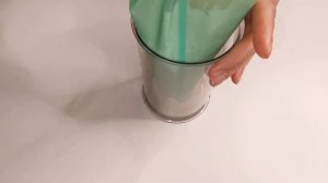 ЭТО РЕАЛЬНО! МАКАРОН на Пшеничной Муке! БЕЗ Миндальной Муки! На Французский Меренге! Macaron recipe