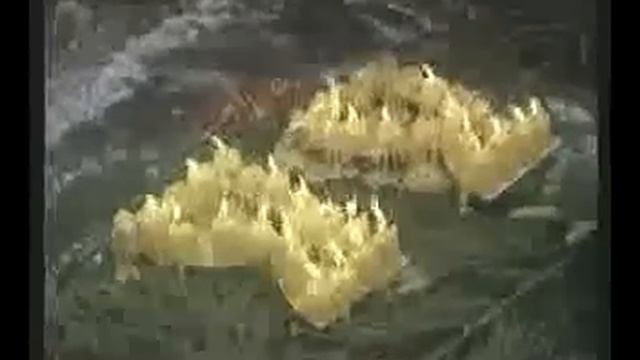 Высоцкий.Памятник. смотреть онлайн