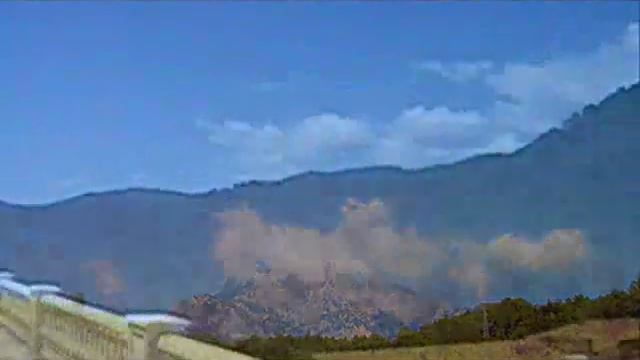 AMARA Dolce Vita (Kemer-Antalia, Turkey) смотреть онлайн