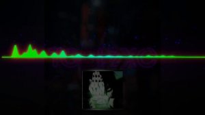 Извините за опоздание | Маски