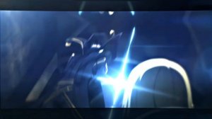 The Eminence in Shadow | SCOPIN [Edit/AMV]