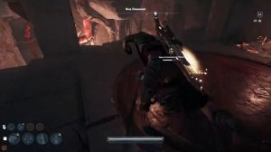 Assassin's Creed: Odyssey (PC) на русском — Царь Агамемнон из Микен