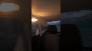 дополнительное освещение задней части салона поло седан через штатный плафон