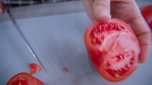 КАБАЧКИ теперь НЕ ПЕКУ и НЕ ЖАРЮ, а готовлю за 5 МИНУТ в микроволновке!