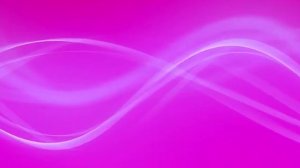 Футаж. Фон для видеомонтажа 300