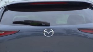 2020 Mazda CX-30 vs  Kia XCeed