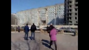 ЧАСТУШКИ БАБКИ-ЁЖКИ | ЛУЧШЕЕ КАЧЕСТВО