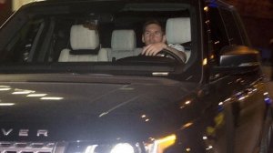 КАК ЖИВЕТ Лионель Месси и сколько он зарабатывает миллиард за карьеру, сеть гостиниц и дорогие авто