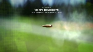 Хронограф Garmin Xero C1 Pro