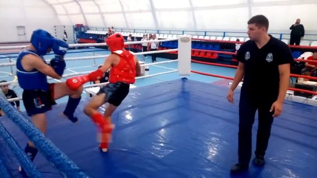 ФИНАЛ ЧЕМПИОНАТ ГОРАД СОЧИ смотреть онлайн