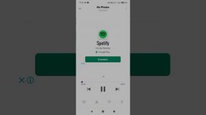 Песни для пабг 😎