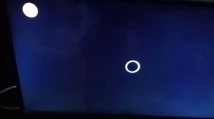 НЕ РАБОТАЕТ YOUTUBE НА ТЕЛЕВИЗОРЕ DEXP h39d8000q  НЕ ПОДДЕРЖИВАЕТСЯ НА ВАШЕМ УСТРОЙСТВЕ что делать