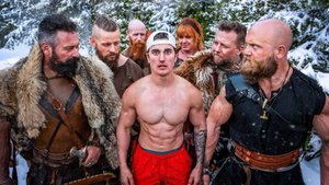 Тренировка с настоящими викингами – каковы их секреты силы и выносливости?