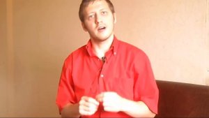 Заработок в интернете. Заработок в интернете с inForbes.