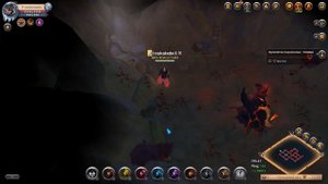 ГАЙД НА СКИП КОРАПТОВ В ALBION ONLINE | 3КК В ЧАС!  | Corrupted Lair