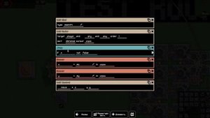 Mindustry - Управляем сразу всеми юнитами