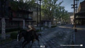 Ryzen 5 5500 тест в играх + gtx 1080ti