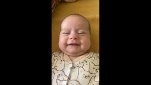 ПАПИНА ДОЧКА МАМИНА РАДОСТЬ