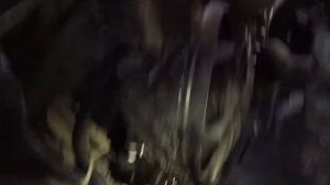 ПОТЁК РАДИАТОР\\СОРВАЛ ПРОБКУ\\КАК СЛИТЬ АНТИФРИЗ ФОЛЬКСВАГЕН ШКОДА\\