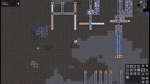 Mindustry Advanced Tips - Conveyor Belt Logic