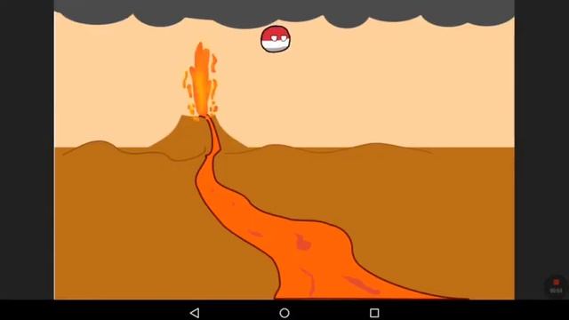 Польска может в космос !!! смотреть онлайн