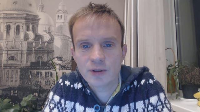 Медитация раскрытия сердца смотреть онлайн