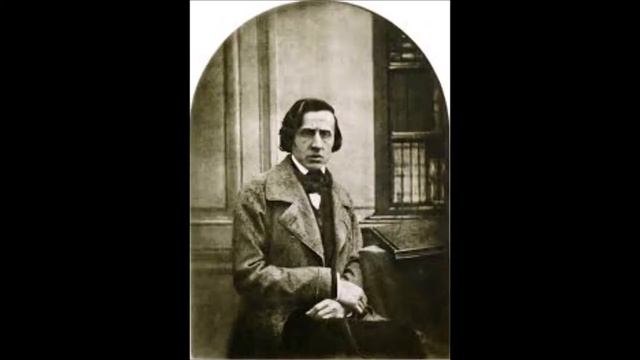 Chopin Prelude h moll op 28 #6 Шопен Прелюд cи минор ор 28 №6 Играет Михаил Аркадьев смотреть онлайн