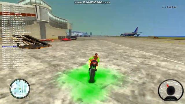 GTA IV ПРОХОЖДЕНИЕ смотреть онлайн