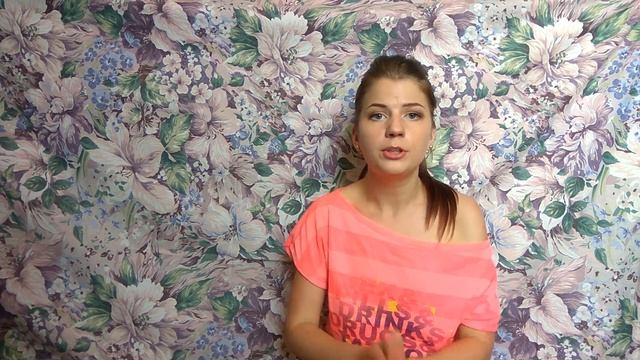 Как проходило домашнее обучение в старших классах