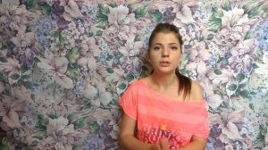 Как проходило домашнее обучение в старших классах