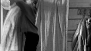 С Новым годом! (видео М. Зориной).mp4