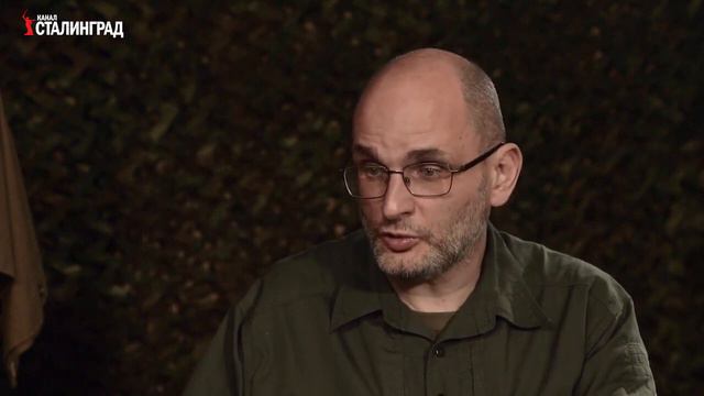 ЖЕСТОКАЯ ПРАВДА С ЛИНИИ ФРОНТА   Юрий Евич
